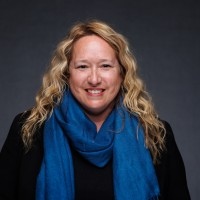 Lisa Kotlar, Cta