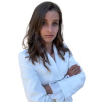 Giulia Galeazzi