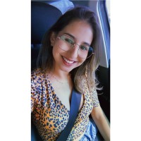 Nayane Batista