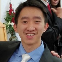 Bao-Tuan Le