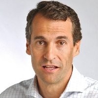 Toñín Llorente Gento