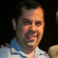 Luis Fernando Pocenti