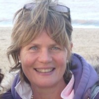 Sandra Devaney