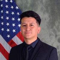 Cristian Orozco