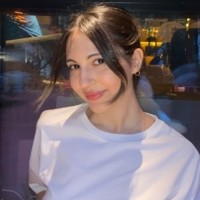 Ani Miqayelyan
