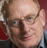 Karel Stessens