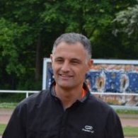 Olivier Malka