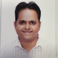 Rahul Lilhare