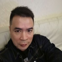 赖少雄