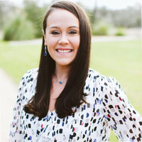 Elizabeth Lubin, Bsn, Rn, Lncc