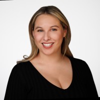 Katherine Ambrozy