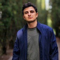 Shamo Humbatli