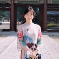 Linh Chi Dau