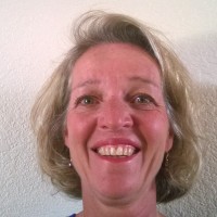 Stacia Walter, CPC  303-948-1487