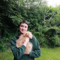Pauline Mcculloch