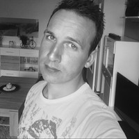 Stefan Slawik