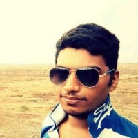 yash modasiya