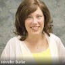 Jennifer Burke