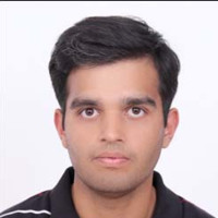 Anupam Jain
