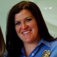 Erin Stehle