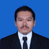 Alex Kusuma