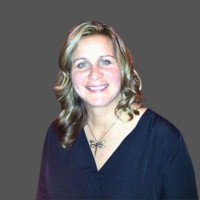 Denise Jantzen