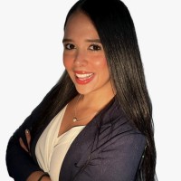 Ledys Del Carmen Cuello Abuchaibe