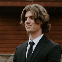 Sean Parmer