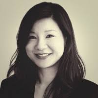 Sharon Lee