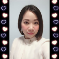 Nikkole Wong