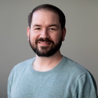 Chris Koerner