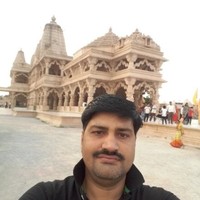 pankaj sharma