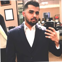 Jeremy Rodriguez