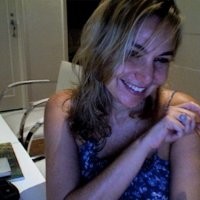 Marcia Malta Müller