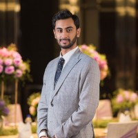 Osama Bhuiya