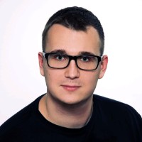 Daniel Morek