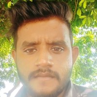 Rishu Kumar