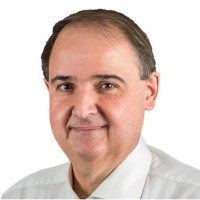 Claudio Rasetta