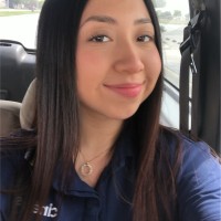 Jocelyn Cortez