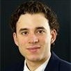 Sam Pitts, CPA, MBA