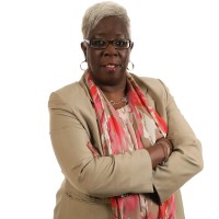 Donna Lecount Mcleod