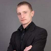 Bartosz Sznajder