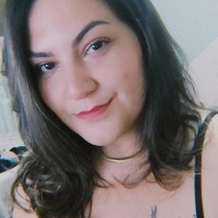 Pâmela Chaves