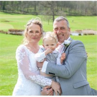 Lynne Beaven (Evans)