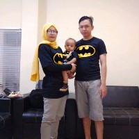 Riefat Farid