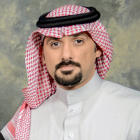 Ali AlSaihati