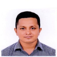 Kbd. Rabiul Islam