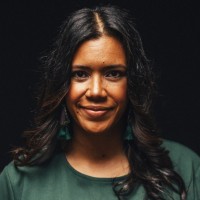 Gisela Ribeiro
