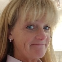Laura Hartman, ABR,SRS,SRES,RENE,MRP,BPOR,CDPE
