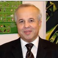 Marek Kreglewski